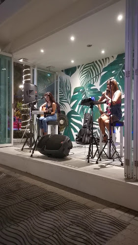 Comentarii opinii despre THE PORT Restaurant & Bar