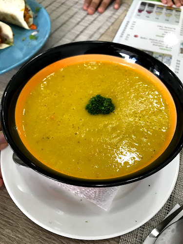 312 ถนน พัทยา สาย 3 เมืองพัทยา อำเภอบางละมุง ชลบุรี 20150