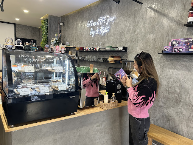 19 ถนน นิพัทธ์อุทิศ 2 ตำบล หาดใหญ่ อำเภอหาดใหญ่ สงขลา 90110