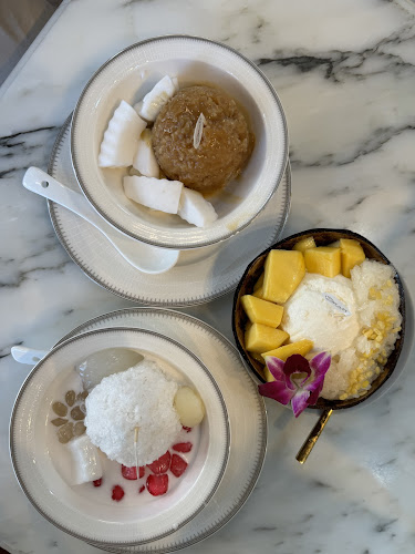 157/164 หน้า นาเกลือ ก ซอย นาเกลือ 16/2 เมืองพัทยา อำเภอบางละมุง ชลบุรี 20150