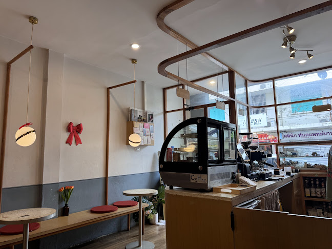 เลขที่ 107 ถนน พญาลิไท เมือง พิษณุโลก 65000