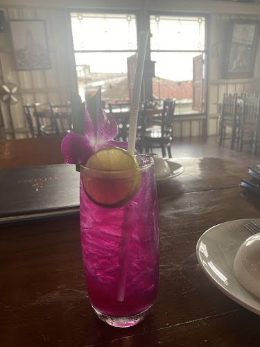 Comentarii opinii despre จางวางอิ่ม