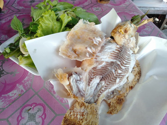 R73M+JCX Unnamed Road อรัญญิก อำเภอเมืองพิษณุโลก พิษณุโลก 65000