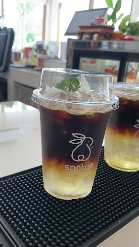 ถ. สุขุมวิท Thungsukla, อำเภอศรีราชา ชลบุรี 20230