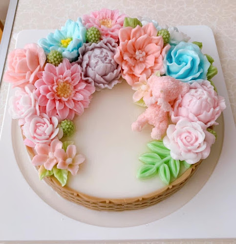 บัวลอยมะพร้าวอ่อน เกาะสมุย - อำเภอเกาะสมุย