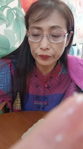 พรทิภาฮ่อยจ๊อ สาขาพัทยา - การบริการอาหารและที่พัก