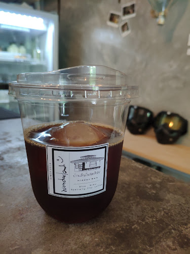 130 อำเภอเมืองจันทบุรี จันทบุรี 22000