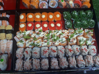 รัาน ชัยชนะ