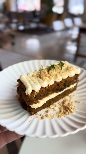 Opinii despre Normal UBON în เมือง - การบริการอาหารและที่พัก