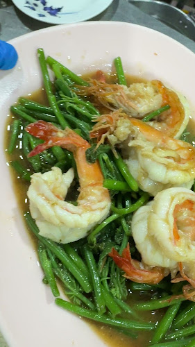 Opinii despre เจ๊ลั้งข้าวต้ม สระแก้ว în อำเภอเมืองสระแก้ว - การบริการอาหารและที่พัก