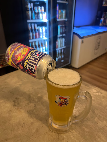 FB BEEF เนื้อพรีเมียม& คราฟต์ - การบริการอาหารและที่พัก