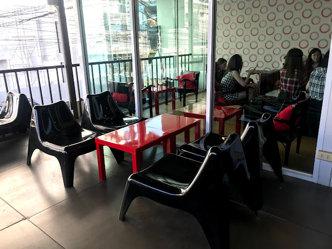 Comentarii opinii despre ice cream studio