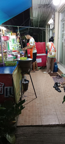 Comentarii opinii despre ลาบร้อยเอ็ด-ยโส