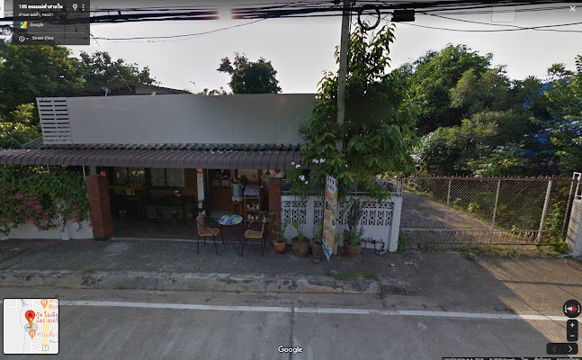 Opinii despre Good Idea Pizza And Burger în อำเภอเมืองพะเยา - การบริการอาหารและที่พัก