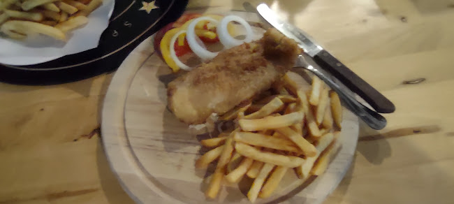 Comentarii opinii despre To the point