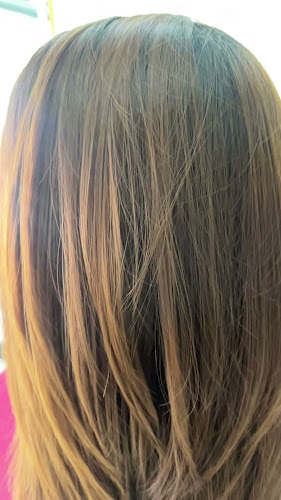 77 11 ซ. มัณฑนา ตำบลบางโฉลง อำเภอบางพลี สมุทรปราการ 10540