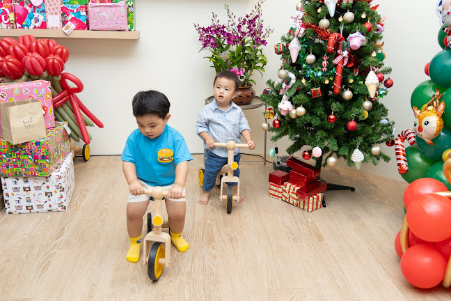 90, 6 ซอย ทุ่งโฮเต็ล 5 ตำบลวัดเกต Mueang, เชียงใหม่ 50000