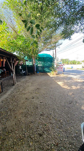 ก๋วยเตี๋ยวภูไท - อำเภอศรีราชา
