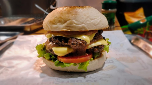 445 8 ถนน มหาเทพ นครสวรรค์ตก เมือง นครสวรรค์ 60000