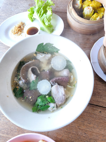 Comentarii opinii despre กนกภัณฑ์