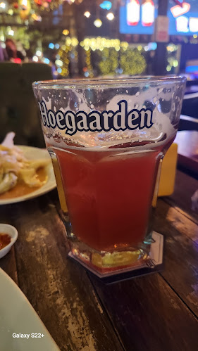 โกดังรังสิต - อำเภอธัญบุรี