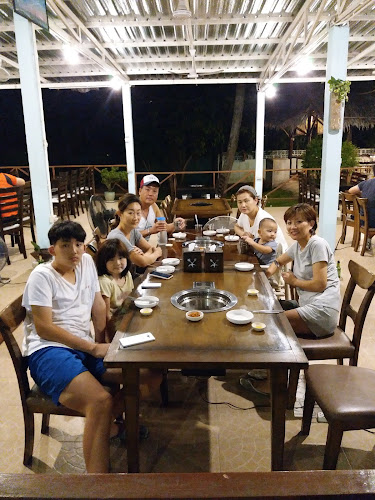 Comentarii opinii despre Thai garden Korean restaurant 타이가든한식당