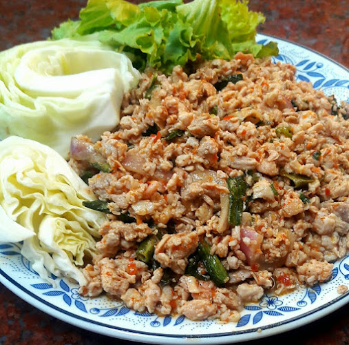 ซอยกอไผ่ - อำเภอบางละมุง