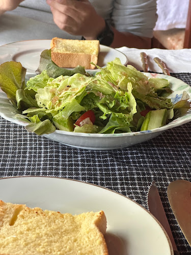 Comentarii opinii despre ซินเซีย