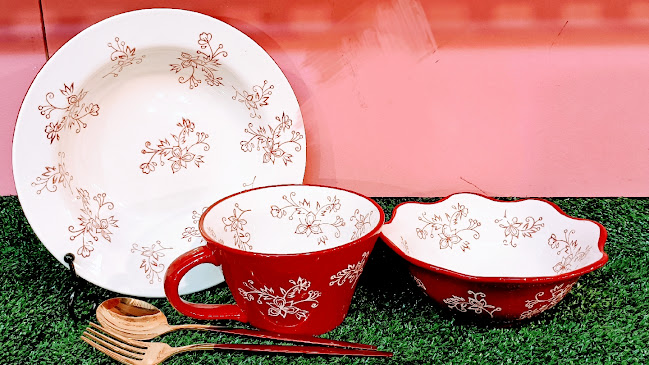 Opinii despre ตลาดสตาร์ไนท์บาร์ซ่า în อำเภอเมืองระยอง - การบริการอาหารและที่พัก