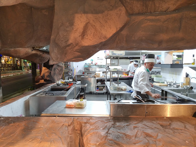 ไดโนบาร์