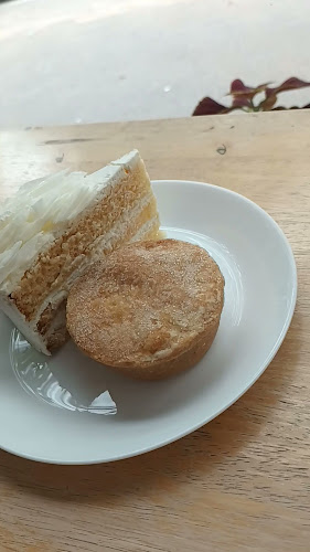 Opinii despre Little Home Ice cream & Bakery în อำเภอเมืองภูเก็ต - การบริการอาหารและที่พัก