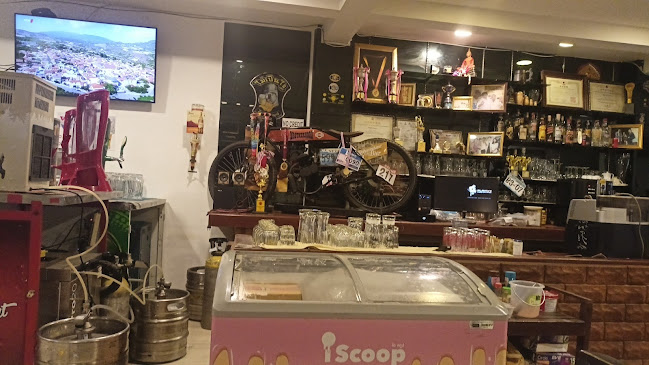 Comentarii opinii despre Thai-German House