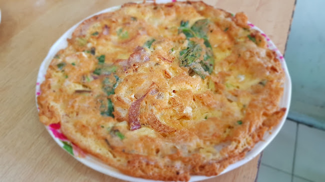 Comentarii opinii despre ร้านส้มตำ 3 น.