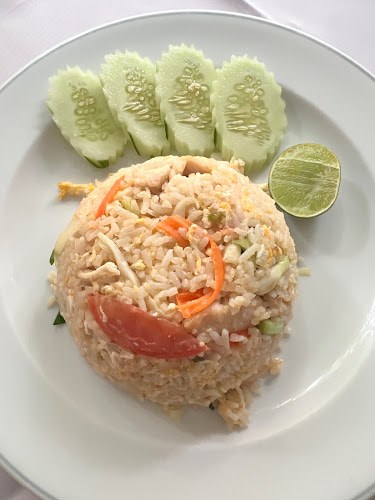 Comentarii opinii despre Charming Restaurant