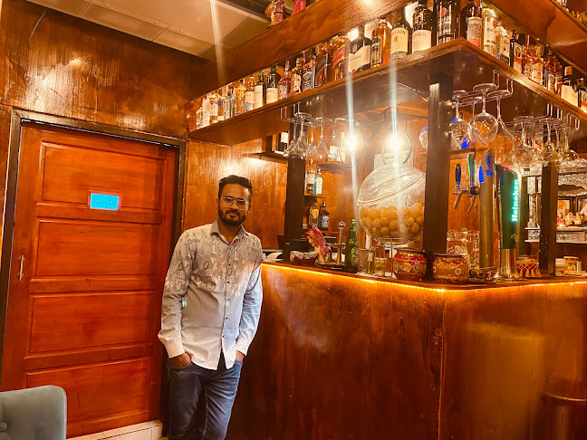 Soi Rommanee, ตำบลตลาดใหญ่ อำเภอเมืองภูเก็ต ภูเก็ต 83000