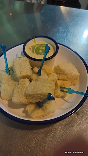 นมหอม NomHorm - อำเภอหาดใหญ่