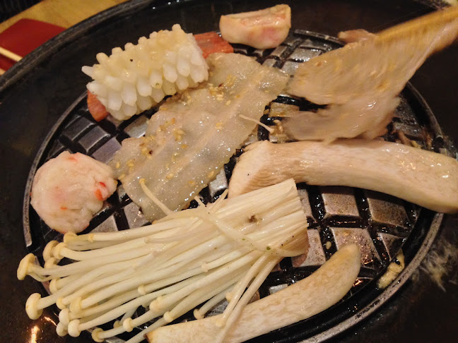 เลขที่ 903 1 ถนนรังสิต - นครนายก อำเภอธัญบุรี ปทุมธานี 12130