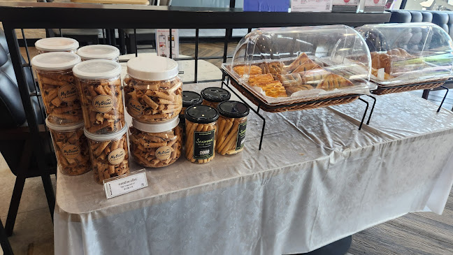 เมืองพัทยา อำเภอบางละมุง ชลบุรี 20150