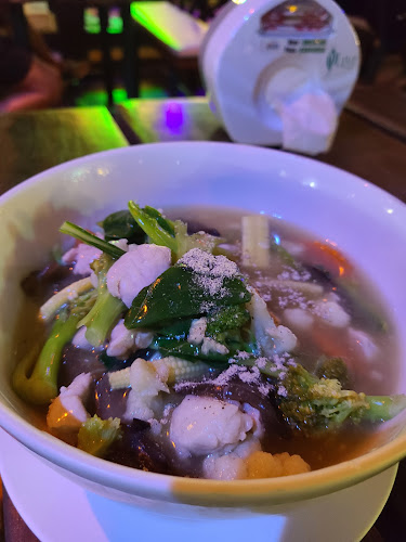 436/1 หมู่ที่ 9 ถนน ชายหาด ถนน พัทยาเหนือ ตำบล หนองปรือ อำเภอบางละมุง ชลบุรี 20150