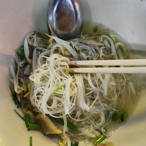 59/558 ถนน ศรีธรรมไตรปิฏก ตำบล ในเมือง อำเภอเมืองพิษณุโลก พิษณุโลก 65000