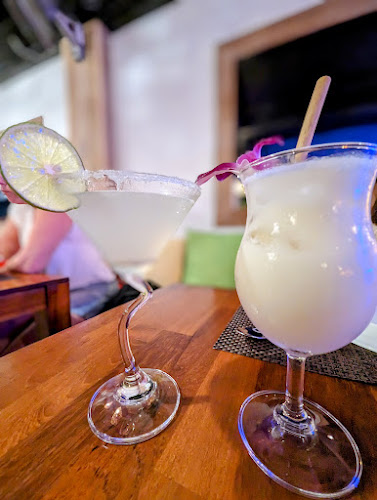 17/58 Moo 3, Chaweng Beach, Koh Samui, สุราษฎร์ธานี 84320