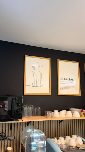 ХОЛОДЕЦ семейное кафе