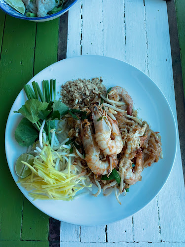 60 ถนน รังสิต-นครนายก 30 ตำบล ประชาธิปัตย์ อำเภอธัญบุรี ปทุมธานี 12130