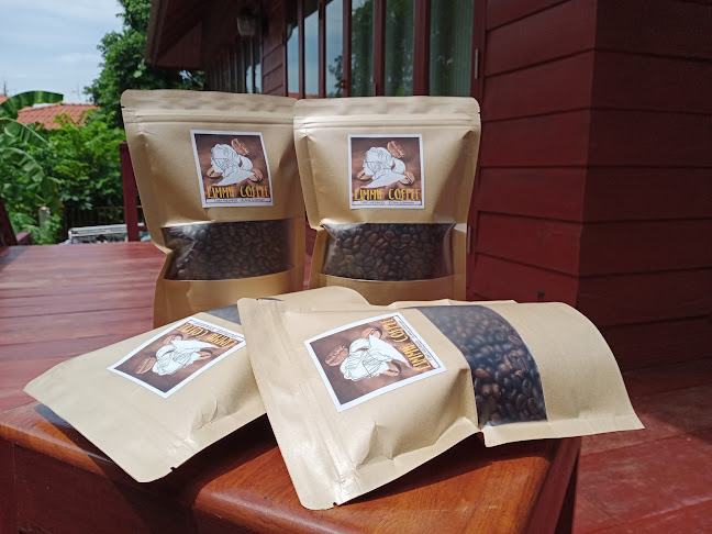 Comentarii opinii despre LIMMIE COFFEE บ้านสุชญา ธรรมรักษ์เจริญ