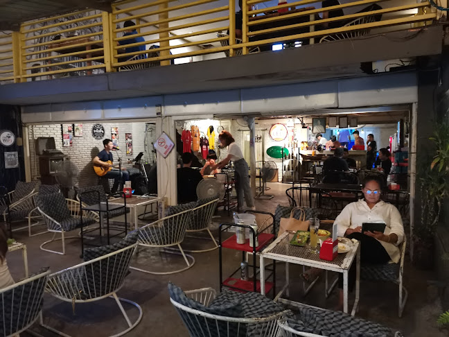 75 4 ถนน ชีท่าขอน ตำบลในเมือง อำเภอเมืองขอนแก่น ขอนแก่น 40000