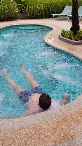 Comentarii opinii despre Lemonade Club