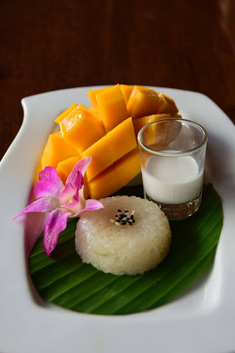 326 ซอยเชิงทะเล14 หมู่2 ต.เชิงทะเล, ซอยเชิงทะเล 14 ตำบลเชิงทะเล อำเภอถลาง ภูเก็ต 83110