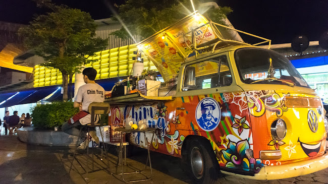 7R9Q+QX3 ตำบล ขามใหญ่ อำเภอเมืองอุบลราชธานี อุบลราชธานี 34000