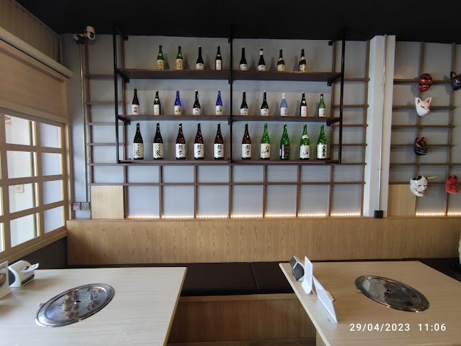 37 39 ถนน จอมสุรางค์ยาตร์ ตำบลในเมือง อำเภอเมืองนครราชสีมา นครราชสีมา 30000