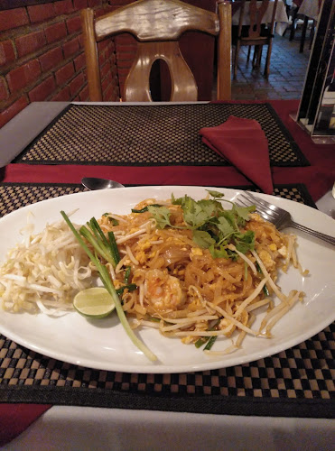 Soi The Old Phuket Hotel ตำบล กะรน ภูเก็ต 83100